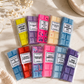 Luxury Soy Wax Melts UK – Strong Long Lasting Scents - Meltsmyheartuk