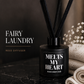 Reed Diffusers & Refills – Long-Lasting Home Fragrance - Meltsmyheartuk