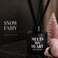 Reed Diffusers & Refills – Long-Lasting Home Fragrance - Meltsmyheartuk