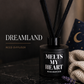 Reed Diffusers & Refills – Long-Lasting Home Fragrance - Meltsmyheartuk