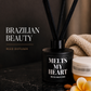 Reed Diffusers & Refills – Long-Lasting Home Fragrance - Meltsmyheartuk
