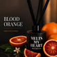 Reed Diffusers & Refills – Long-Lasting Home Fragrance - Meltsmyheartuk