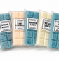 Luxury Soy Wax Melts UK – Strong Long Lasting Scents