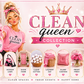 Wax Melt Collections – Handcrafted Soy Wax Melt Packs - Meltsmyheartuk