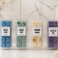 Luxury Soy Wax Melts UK – Strong Long Lasting Scents