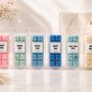 Luxury Soy Wax Melts UK – Strong Long Lasting Scents