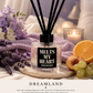 Reed Diffusers & Refills – Long-Lasting Home Fragrance - Meltsmyheartuk