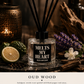 Reed Diffusers & Refills – Long-Lasting Home Fragrance - Meltsmyheartuk