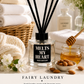 Reed Diffusers & Refills – Long-Lasting Home Fragrance - Meltsmyheartuk
