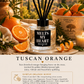 Reed Diffusers & Refills – Long-Lasting Home Fragrance - Meltsmyheartuk