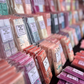 PERFUME WAX MELT