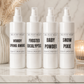 Room & Linen Sprays – Luxury Home Fragrance - Meltsmyheartuk