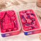 large wax melts
wax melts
decorative wax melts
