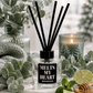 Reed Diffusers & Refills – Long-Lasting Home Fragrance - Meltsmyheartuk
