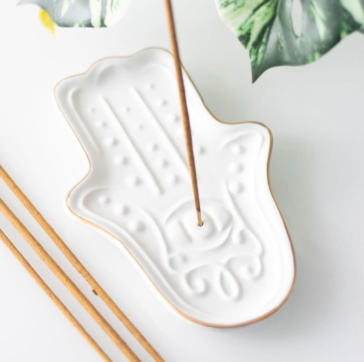 Incense Sticks & Incense Holders | Satya Home Fragrance - Meltsmyheartuk