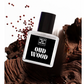 oud wood tom ford