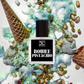 kayali style perfume