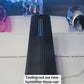 Humidifiers